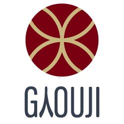 G人OUJI